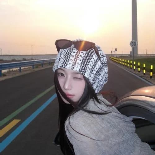 wei yi fei