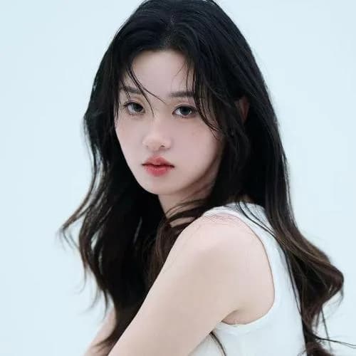 wei yi ke