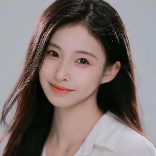 wei yu xin