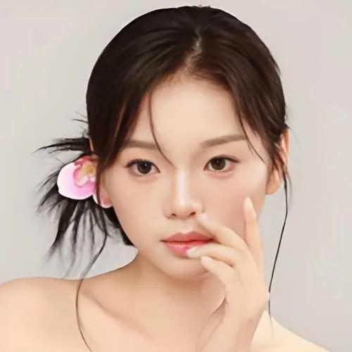 wen shu wang
