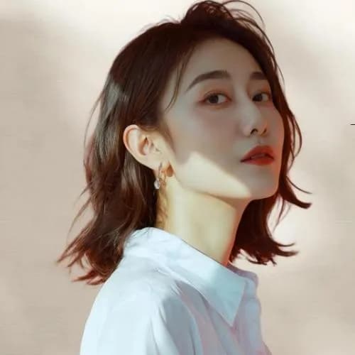 闻婷