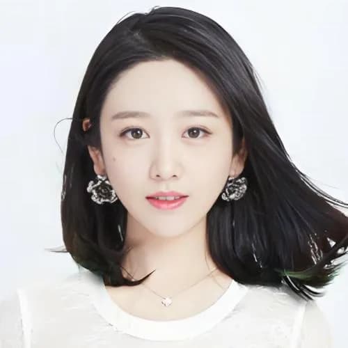 wen zhu