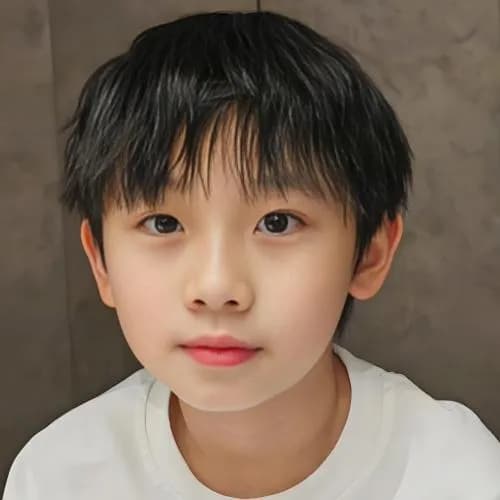 wu cheng you