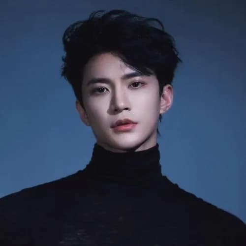 吴楚一