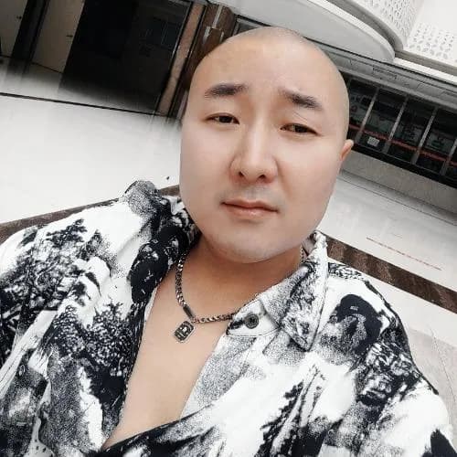 吴大锤
