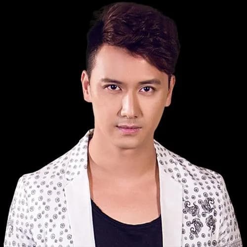 巫迪文