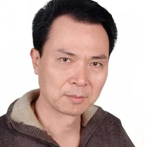 wu guang lin