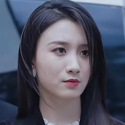 吴海英