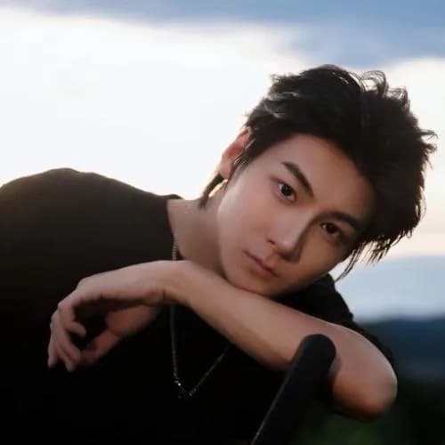 wu hang ze