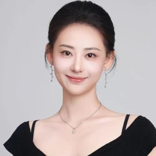 吴慧颖