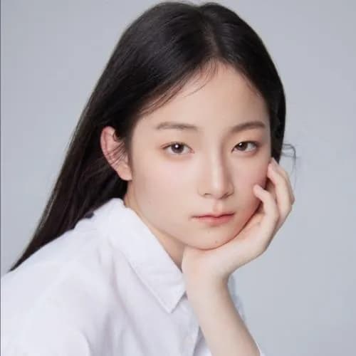 wu jin han