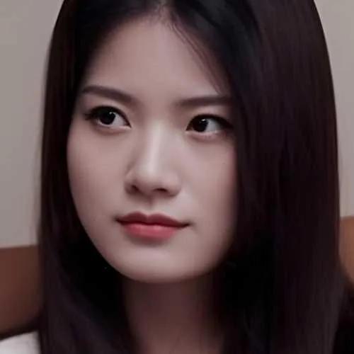 吴曼亦