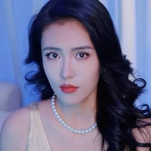 吴美佳
