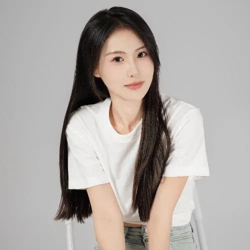wu ruo lan