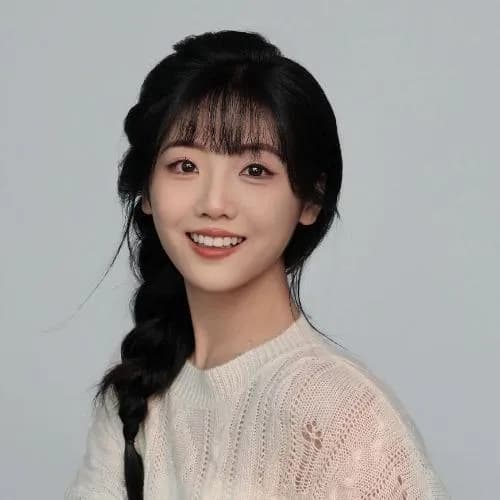 wu san bao