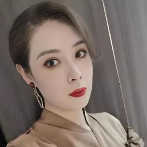 wu shan shan