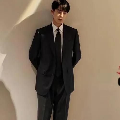 吴思君
