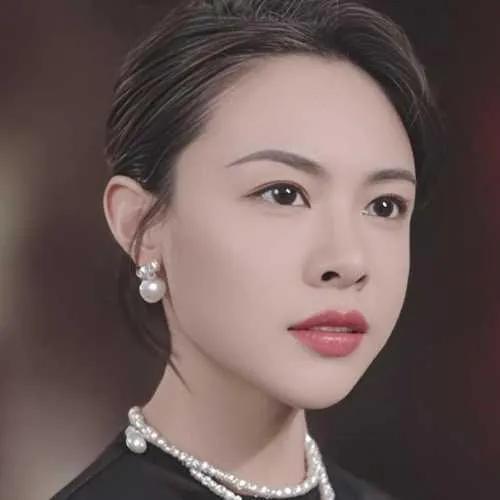wu si yu