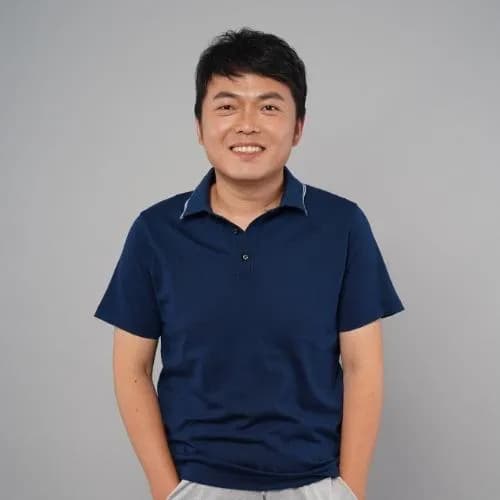 wu wei bin （ wu wei ）