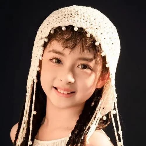 wu xin yi