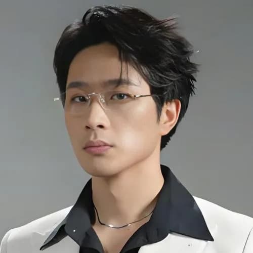 wu xu dong
