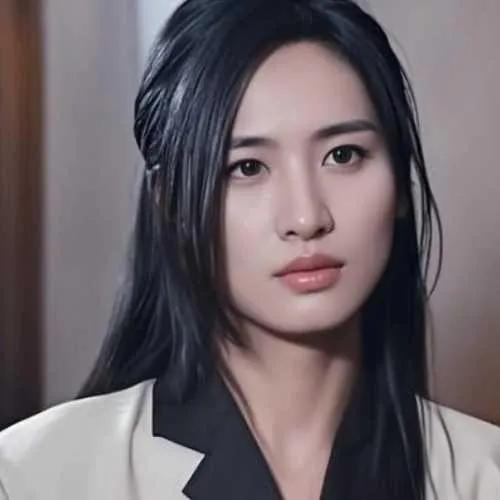 吴妍妍