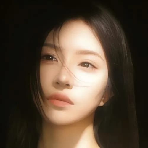 wu ya xuan