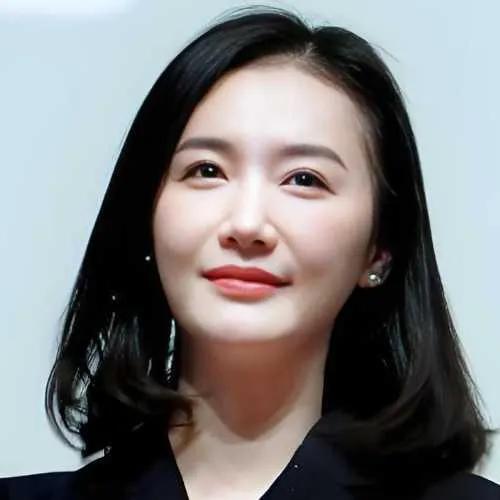 吴茵
