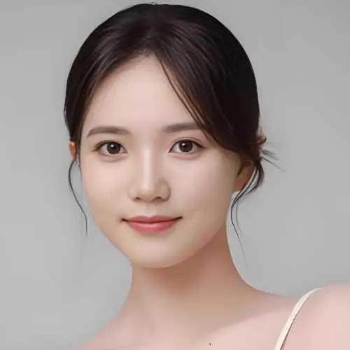 伍莹