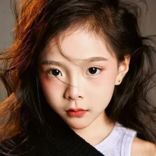 wu yi xin