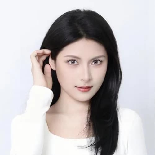 wu yu en