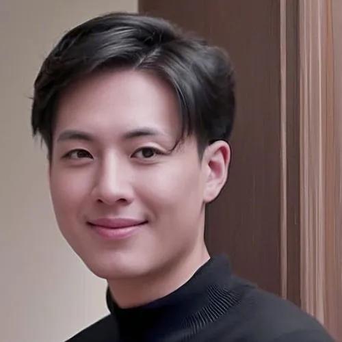 吴予星
