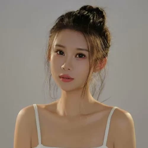 wu zi qing