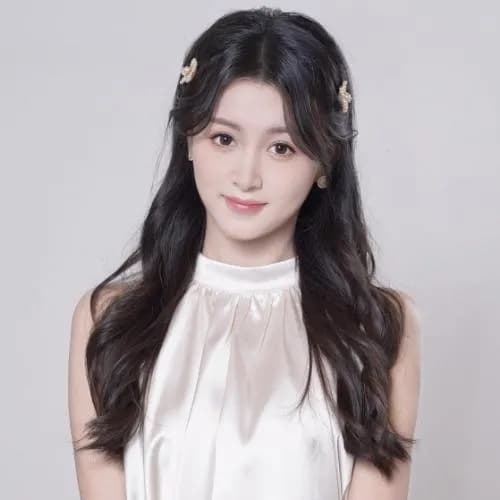 xia mo