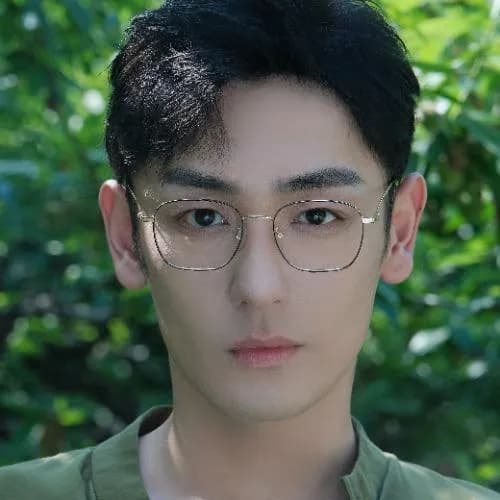 向昊