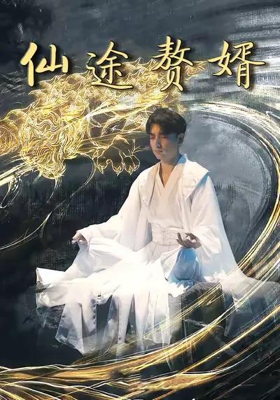 The Immortal Cultivation Son-in-law