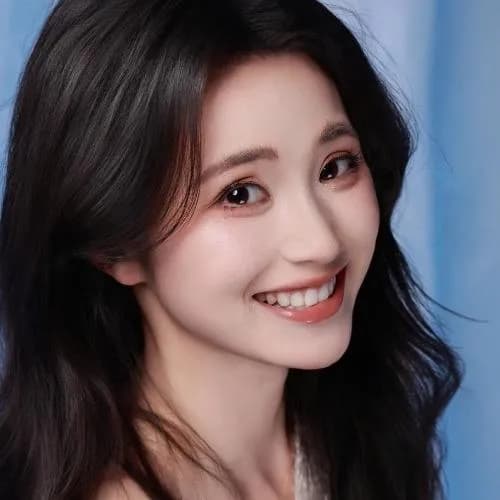 xiao bing bing