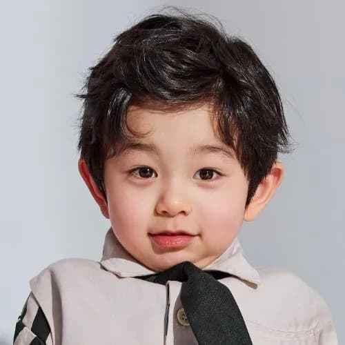xiao wei ni