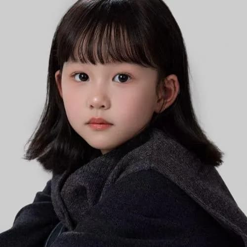 小汐汐