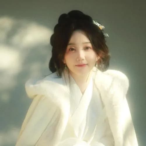 小竹