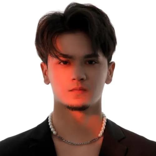 xia ti