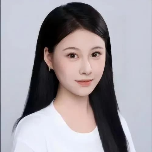 夏天琪