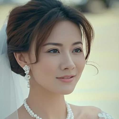 夏向可