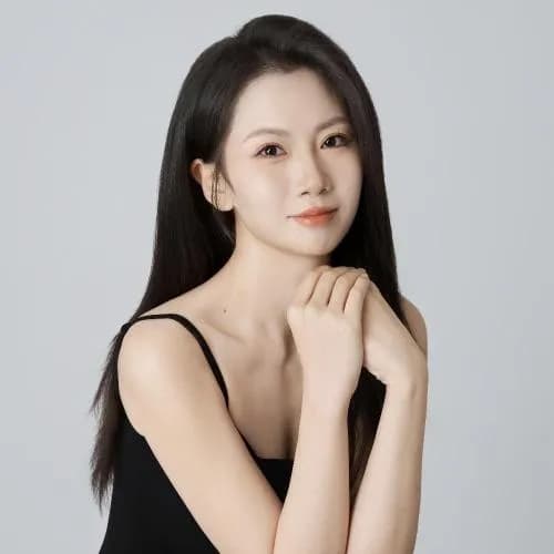 xia ying