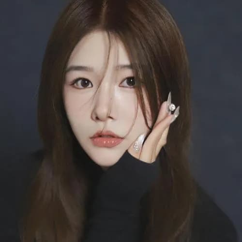 xie rui