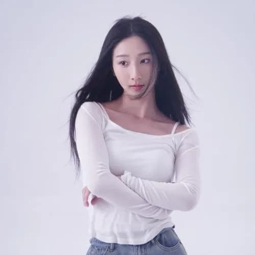 谢文琦