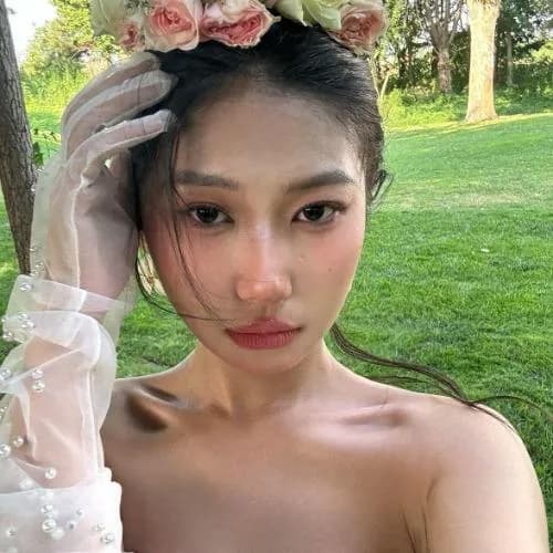 谢雪瑛