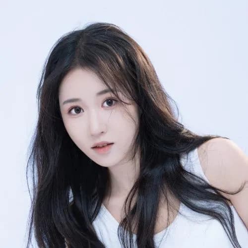 xie ying
