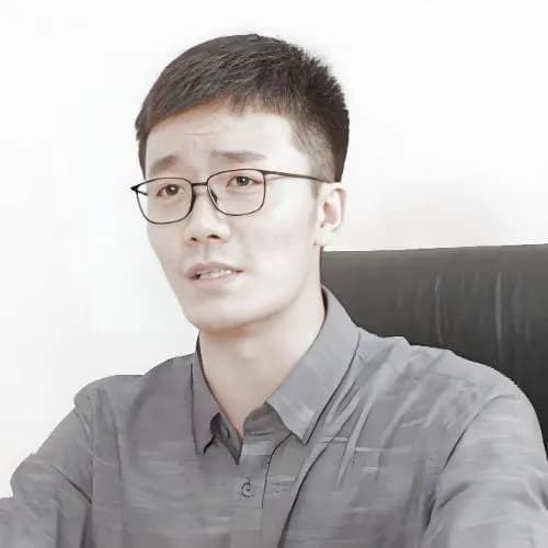 谢樱斐