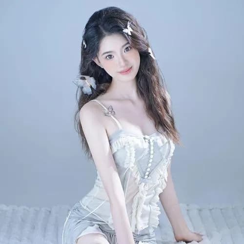 谢梓涵
